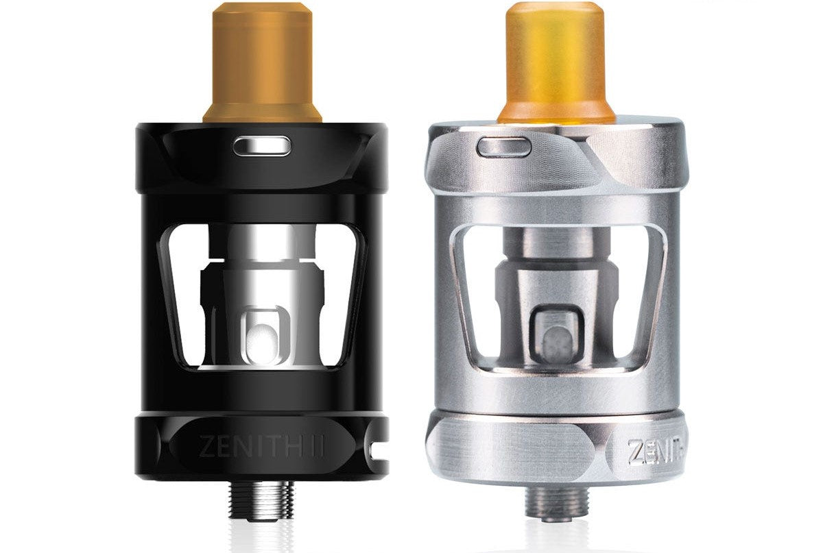 Innokin - Zenith 2 (CRC)