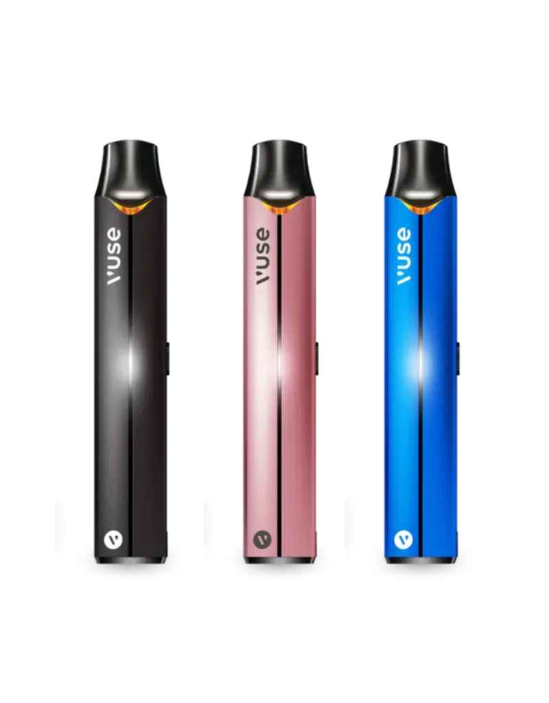 Vuse - Pro Smart Solo Device